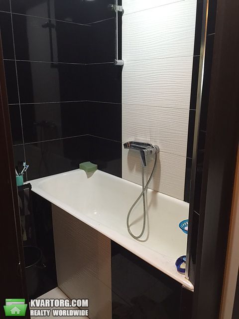 Sell 3-room apartment. Киев, проспект Лесной — photo 9