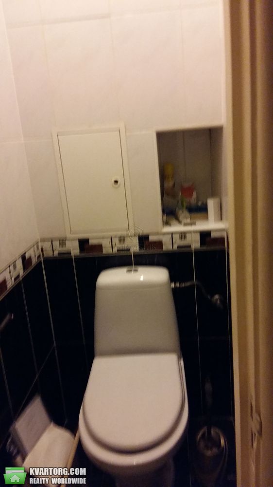 Sell 3-room apartment. Киев, жолудева — photo 5