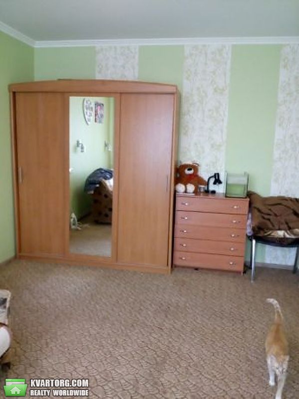 Sell 1-room apartment. Киев,  Ватутина пр — photo 6