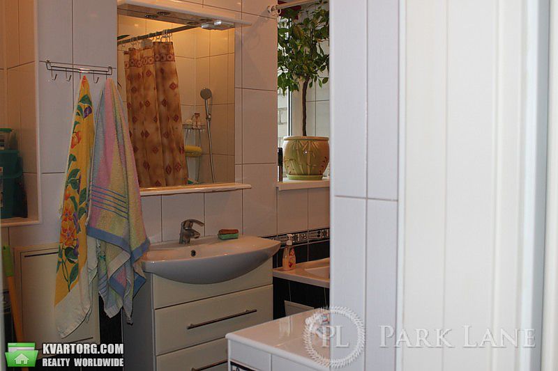Sell 3-room apartment. Киев, Ахматовой — photo 3