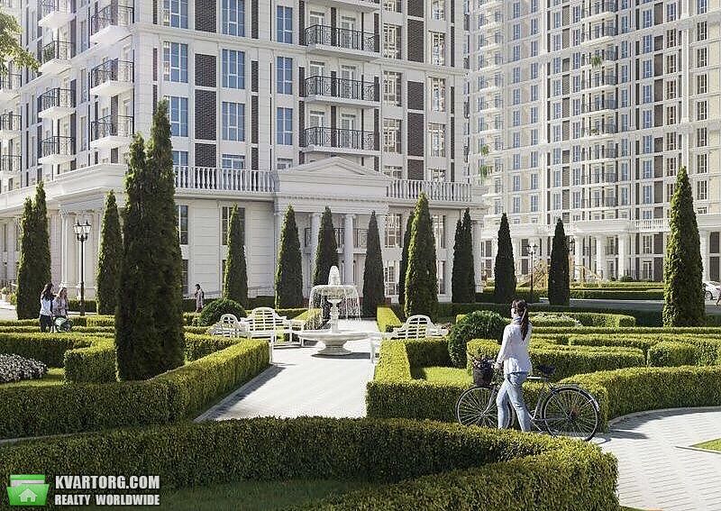 Sell 1-room apartment. Киев, Максимовича — photo 5