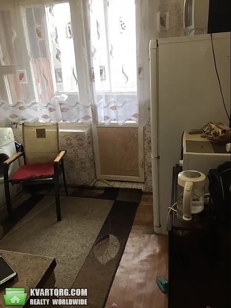 Sell 3-room apartment. Киев, Зои Гайдай — photo 4