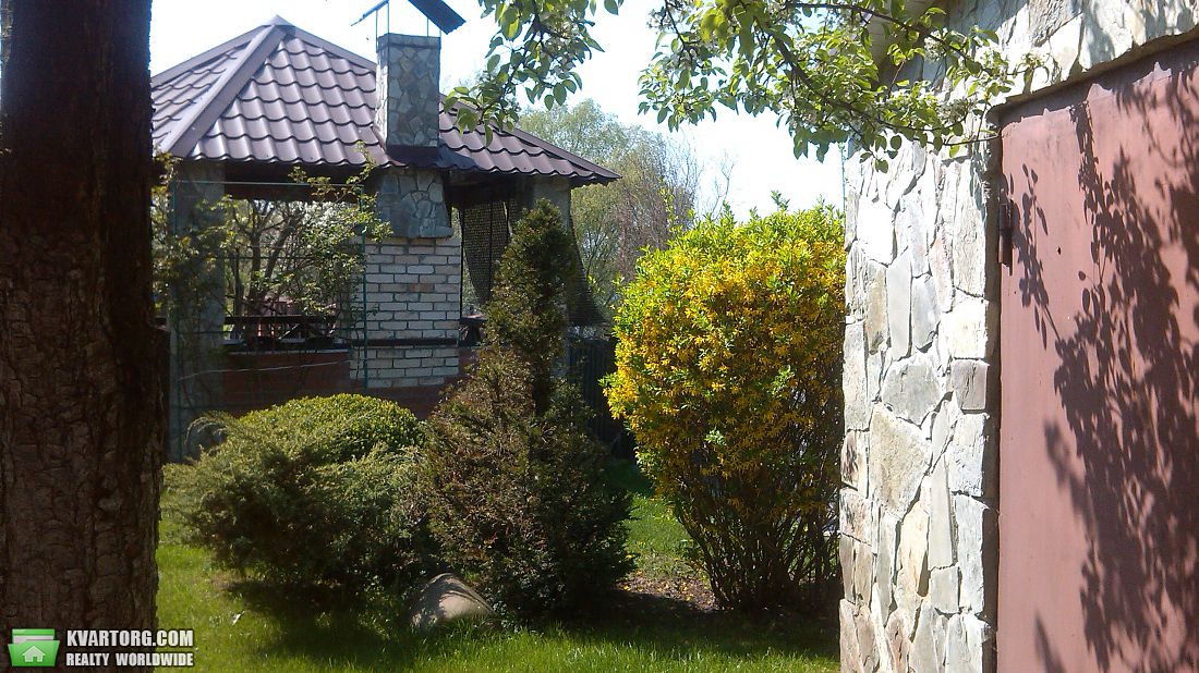 Rent out house. Киев,  Садовая Осокорки — photo 3