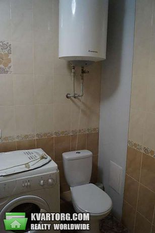 Rent out 1-room apartment. Днепропетровск, Чичерина — photo 6