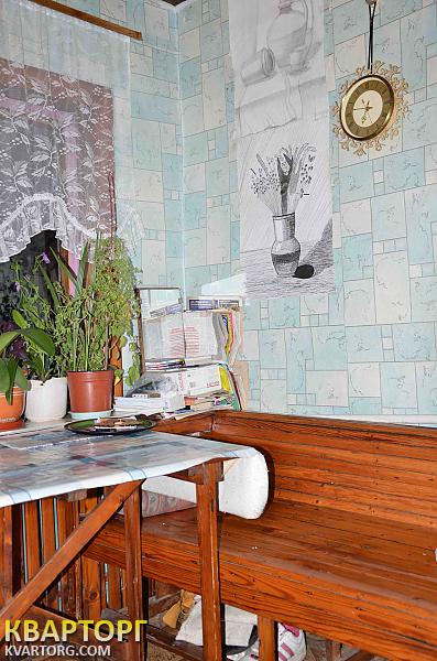 Sell house. Харьков, пер.учительский — photo 3
