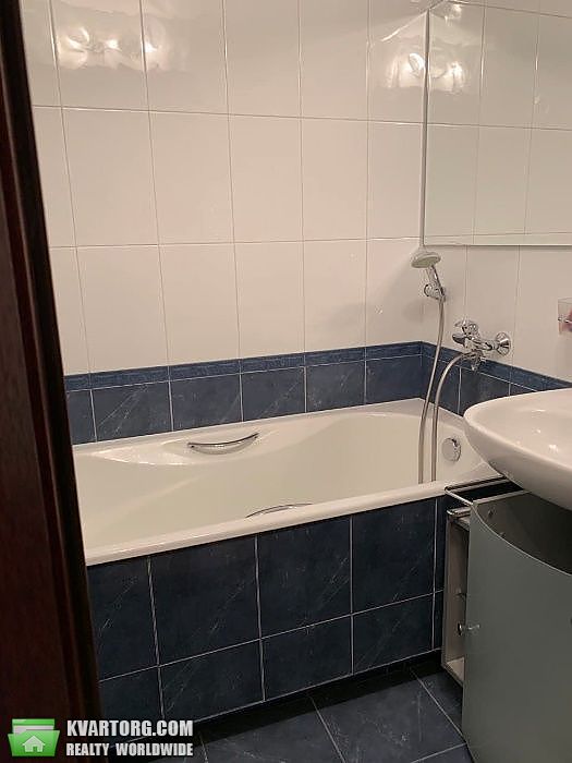 Sell 3-room apartment. Киев,  Панельная — photo 7