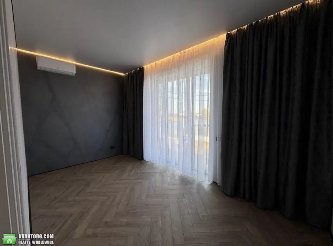 Sell House. Киев, Центральна — photo 6