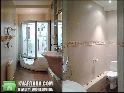 Sell 2-room apartment. Одесса, Тенистая — photo 7
