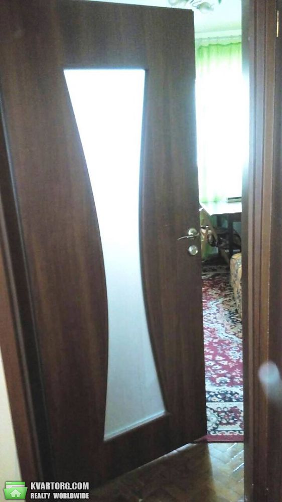 Sell 1-room apartment. Одесса, Проценко — photo 1