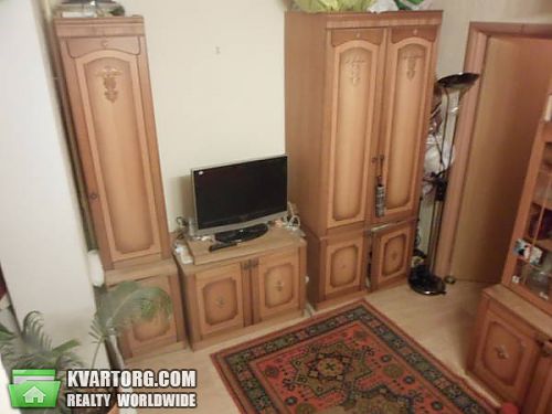 Sell 3-room apartment. Киев, Вершигоры — photo 4