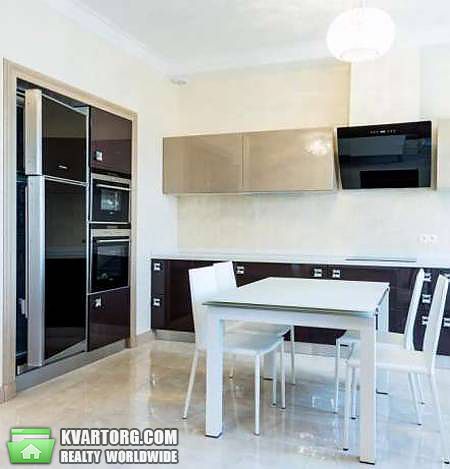 Sell 3-room apartment. Киев,  Белорусская — photo 5