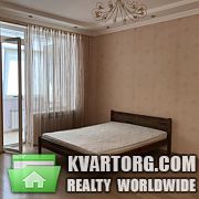 продам 2-комнатную квартиру. Киев,   Ушинского - фото 3