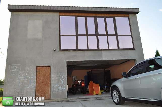 Sell house. Киевская обл., с. Козаровичи — photo 3