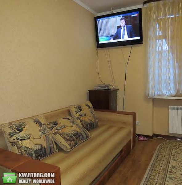 сдам дом. Киев,   Садовая Осокорки - фото 1