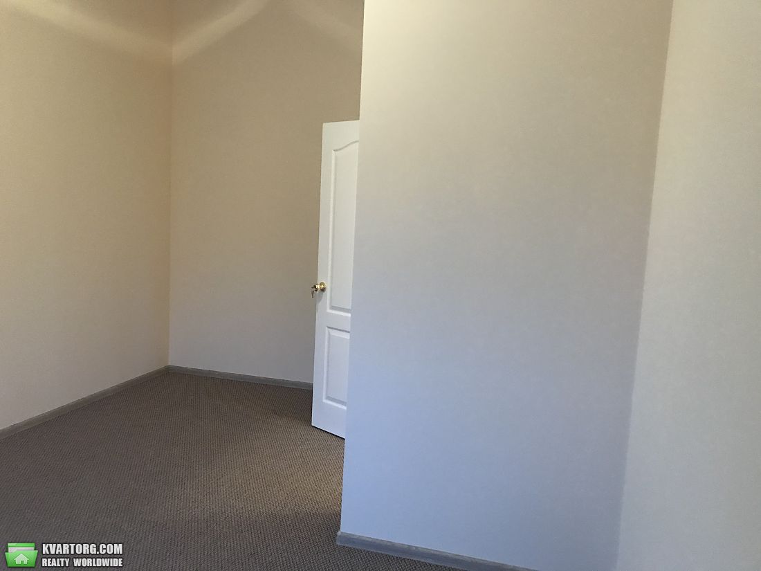 Sell 3-room apartment. Боярка, 9 линии — photo 10