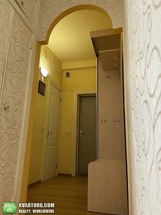 Sell 2-room apartment. Киев,  Керченская — photo 7