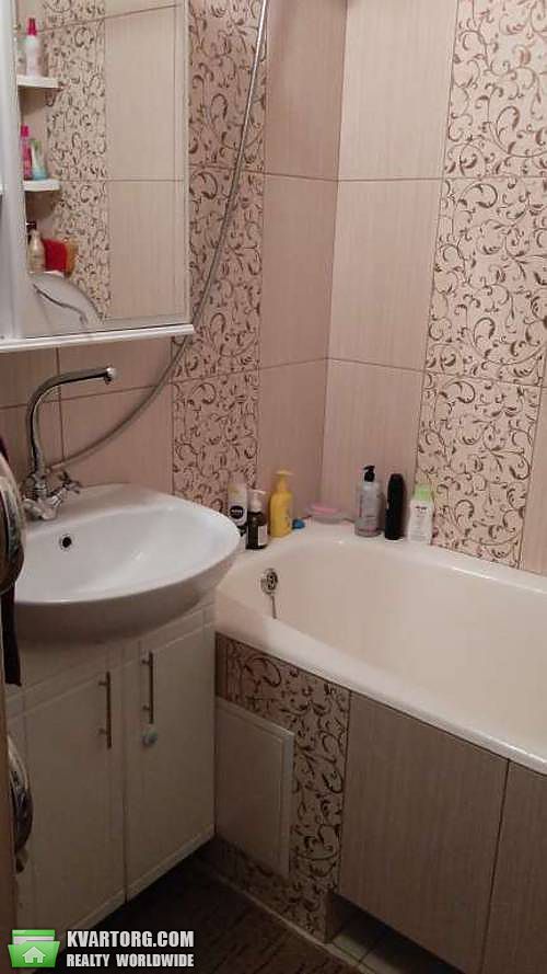 Sell 3-room apartment. Киев,  Героев Днепра — photo 6
