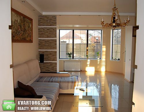 Sell house. Киевская обл., Лесная — photo 3