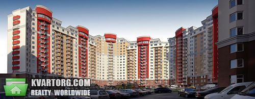 Sell 1-room apartment. Киев, Вильямса — photo 3