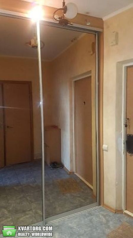 Sell 1-room apartment. Киев,  Булаховского — photo 7
