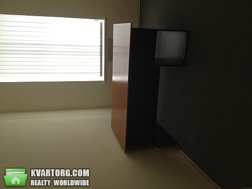 Rent out office. Киев, Ярославов Вал — photo 3