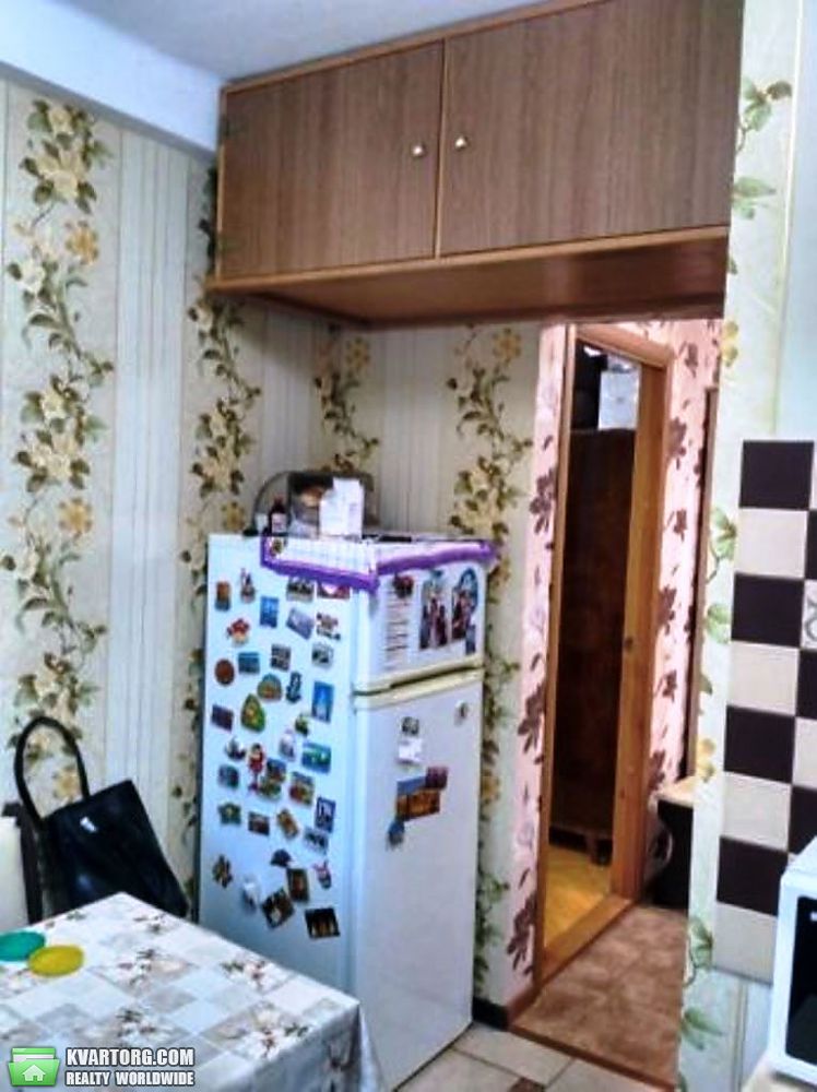 Sell 2-room apartment. Киев,  Строителей — photo 7