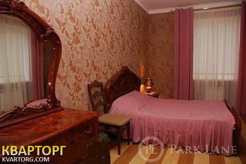 Rent out house. Киев, Садовая Оболонь — photo 5