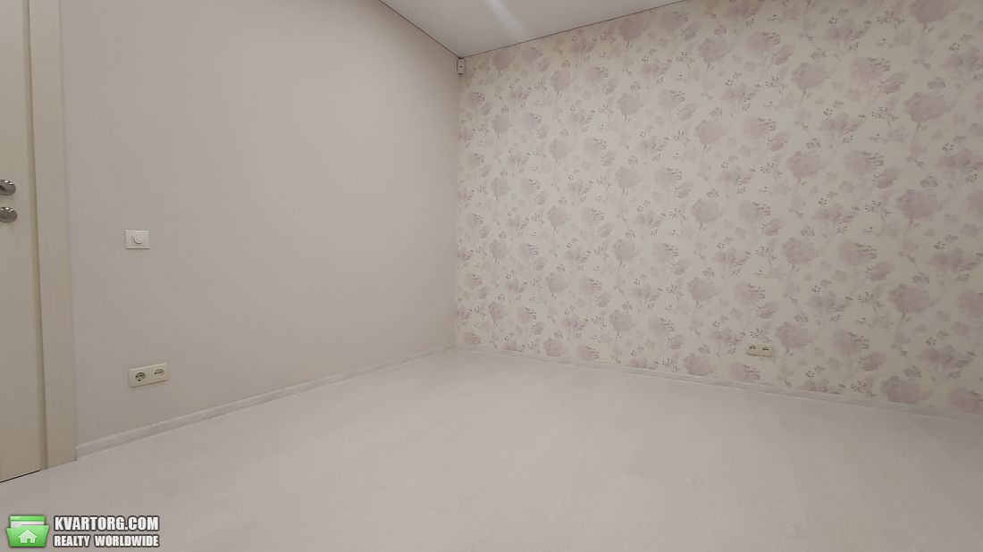 Sell 1-room apartment. Киев, Майкопская — photo 3