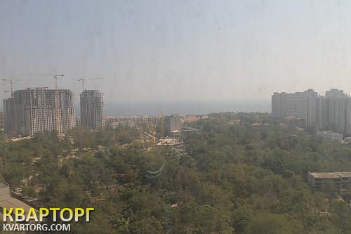 Sell 5-room apartment. Одесса, Генуэзская — photo 5