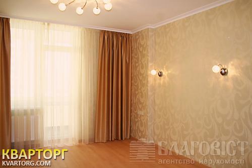 Sell 1-room apartment. Киев,  Краснозвездный пр — photo 1