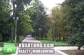 Sell 2-room apartment. Киев,  Старокиевская — photo 6