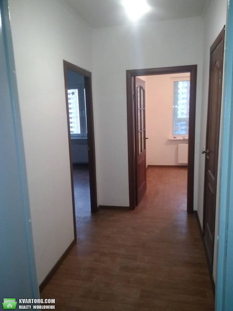 Sell 1-room apartment. Киев, Русовой — photo 5