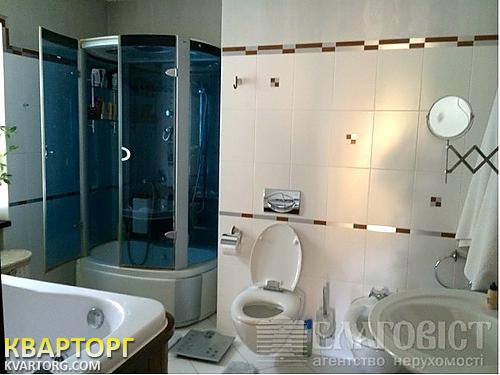 Rent out house. Киев, Петропавловской Борщаговк — photo 8