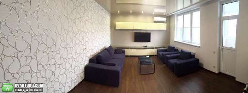 Sell 2-room apartment. Киев, Андрющенко — photo 3