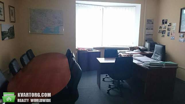 Rent out office. Киев,  Крещатик — photo 2