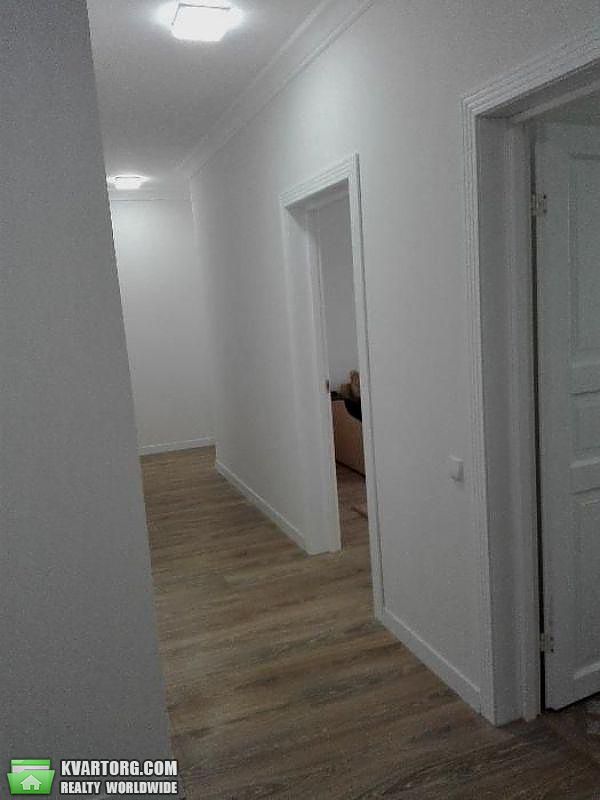 Rent out 3-room apartment. Киев,  Победы пр — photo 5