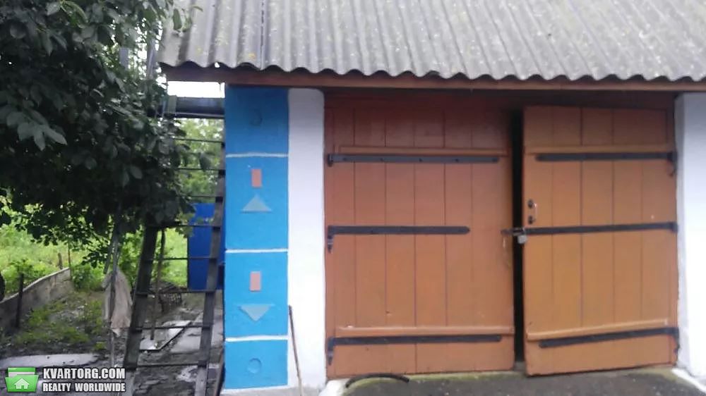 Sell house. Винница, Павлика Морозова — photo 4