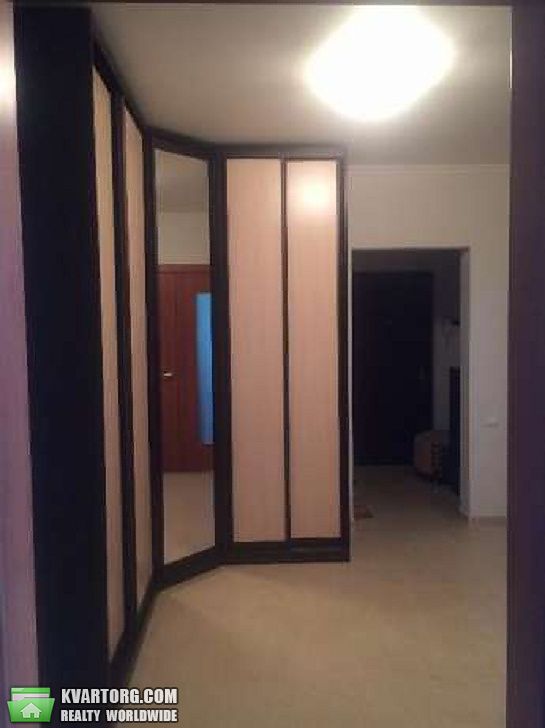 Sell 3-room apartment. Киев,  Урловская — photo 3