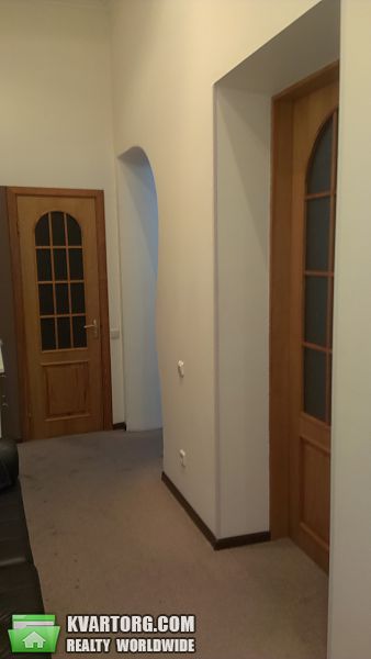 Sell 2-room apartment. Киев, Саксаганского — photo 5