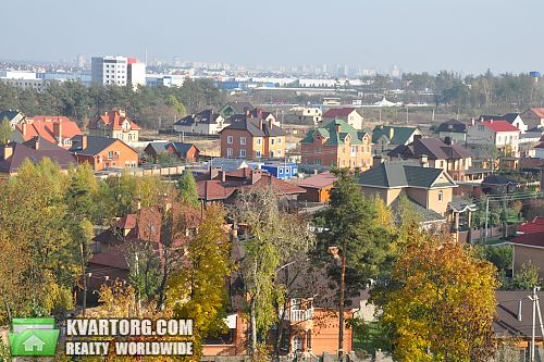 Sell multi-room apartment. Киев, Лобановского — photo 7