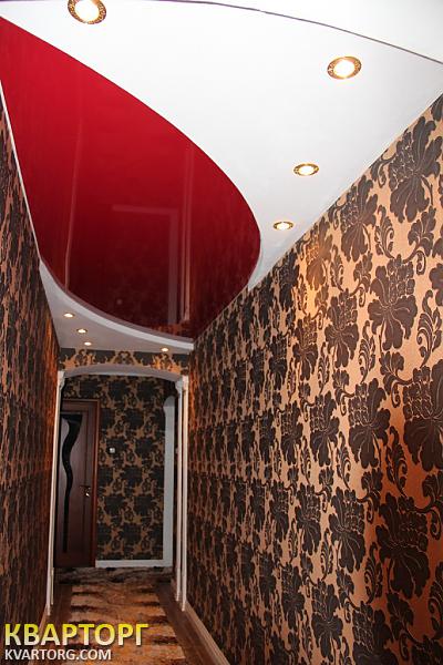 Sell 4-room apartment. Одесса, Комитетская — photo 7