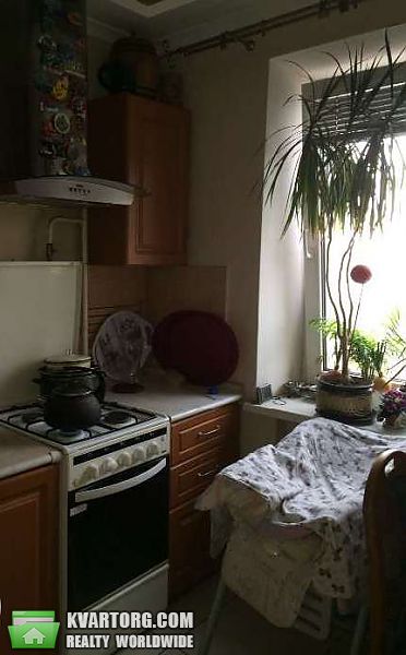 Sell 2-room apartment. Киев, Новополевая — photo 5