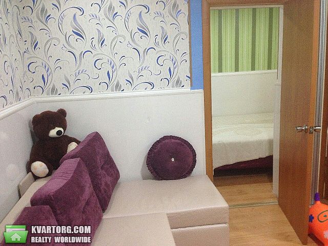 Sell 2-room apartment. Одесса, Лазарева — photo 1