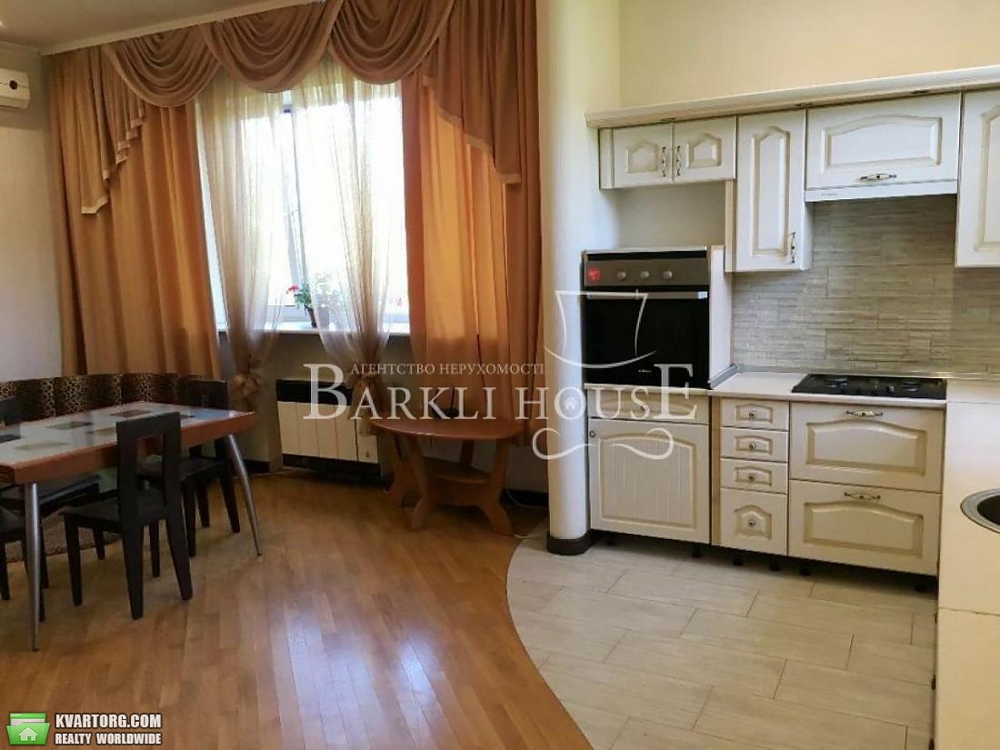 Rent out house. Киевская обл., вишенки — photo 5