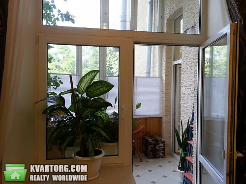 Sell 1-room apartment. Киев, Институтская — photo 3