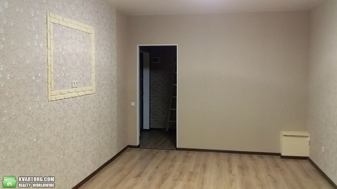 Sell 1-room apartment. Одесса, Сахарова — photo 8