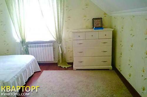 Sell house. Киевская обл., Григоровка — photo 3