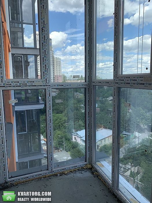 Sell 1-room apartment. Киев, Багговутовская — photo 3