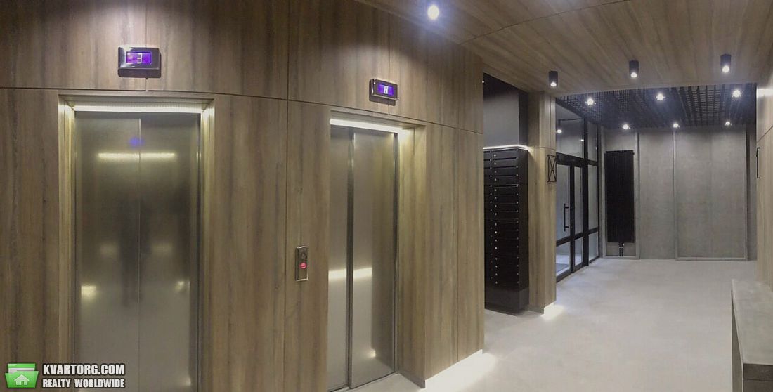 Sell 1-room apartment. Киев, Соломенская — photo 3