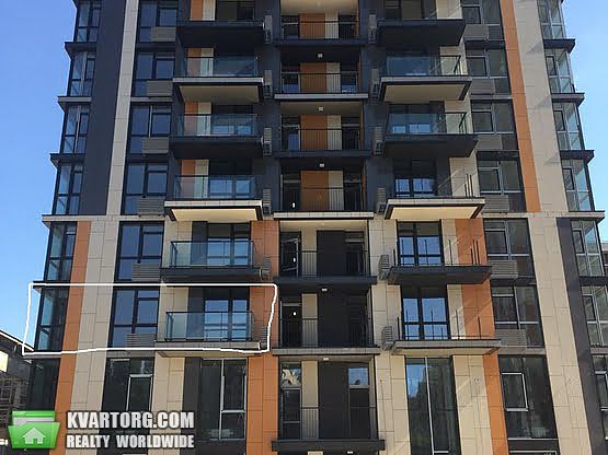 Sell 2-room apartment. Киев,  Предславинская — photo 3